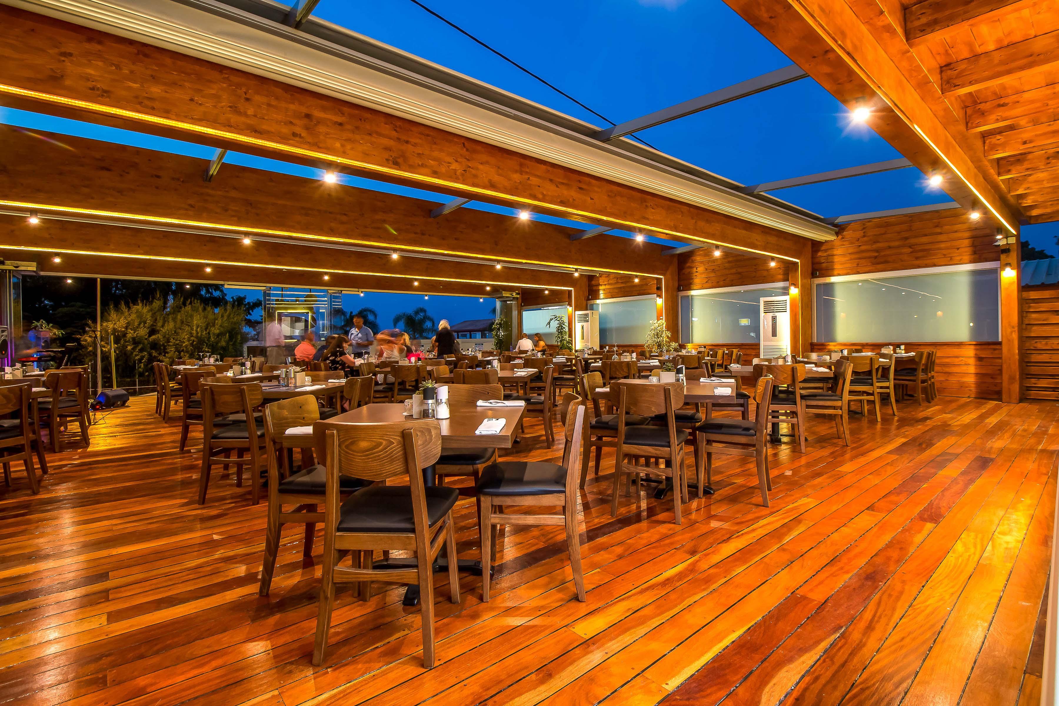Sunny Days Hotel Ixia  Bagian luar foto