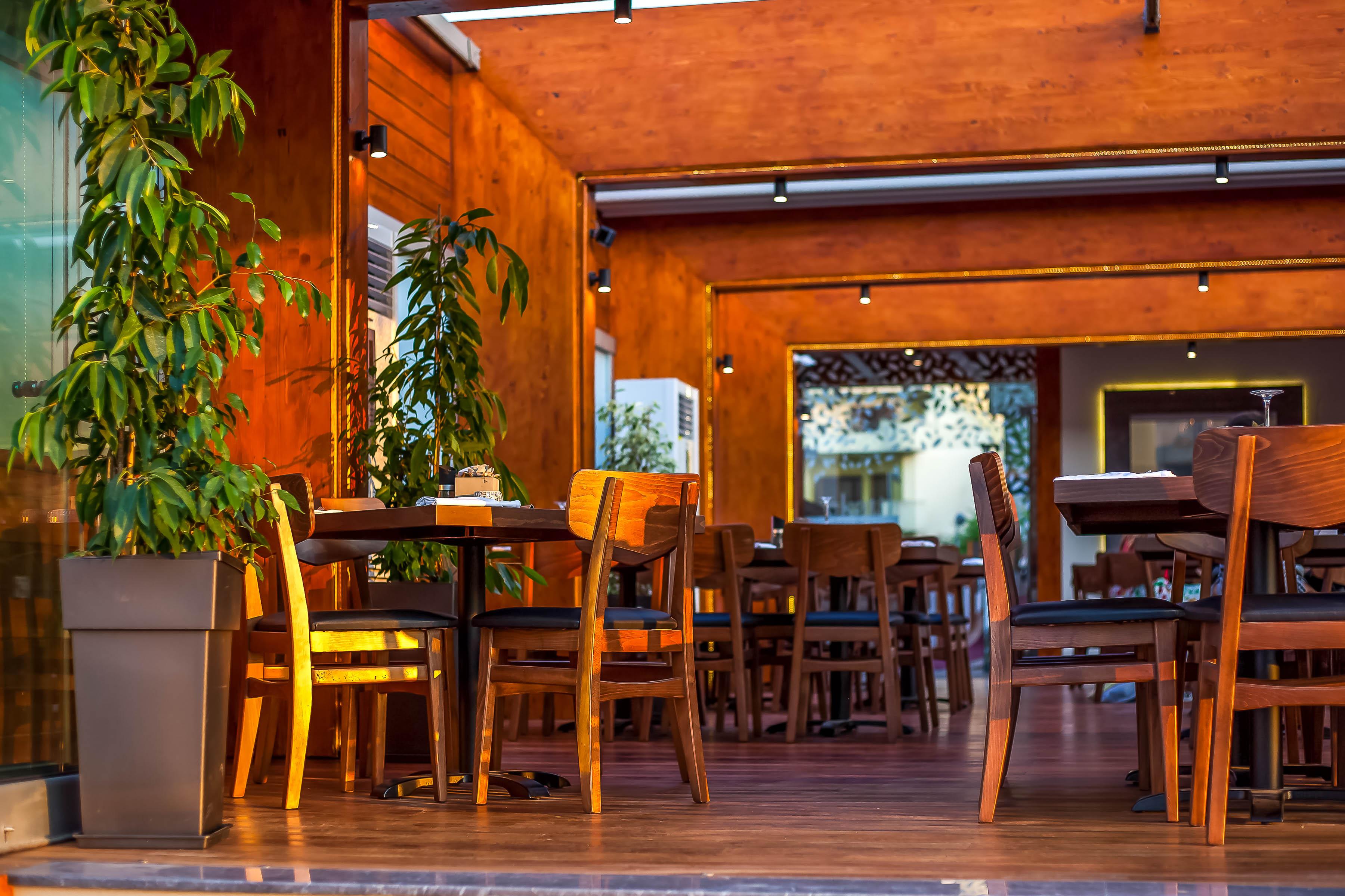 Sunny Days Hotel Ixia  Bagian luar foto