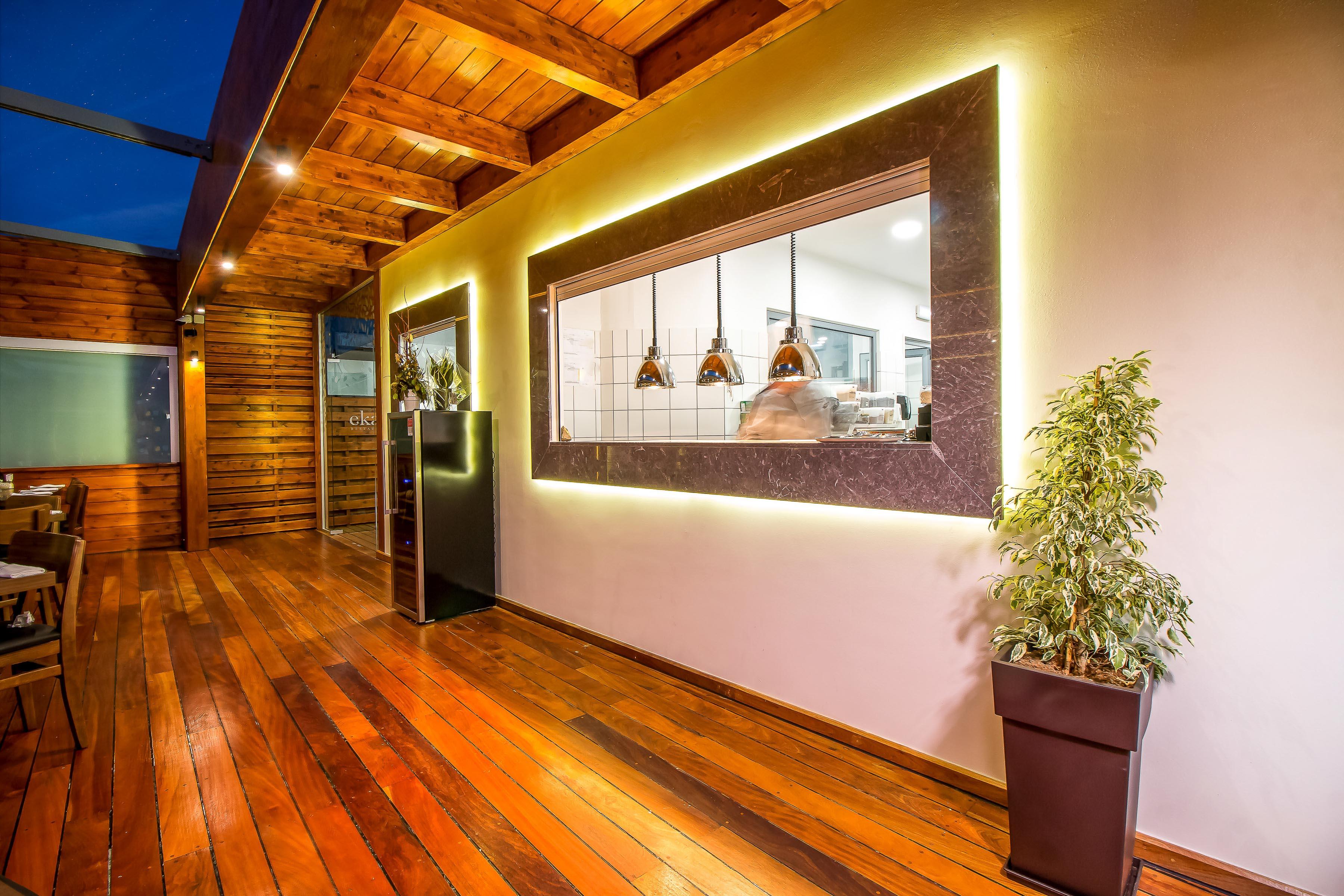 Sunny Days Hotel Ixia  Bagian luar foto