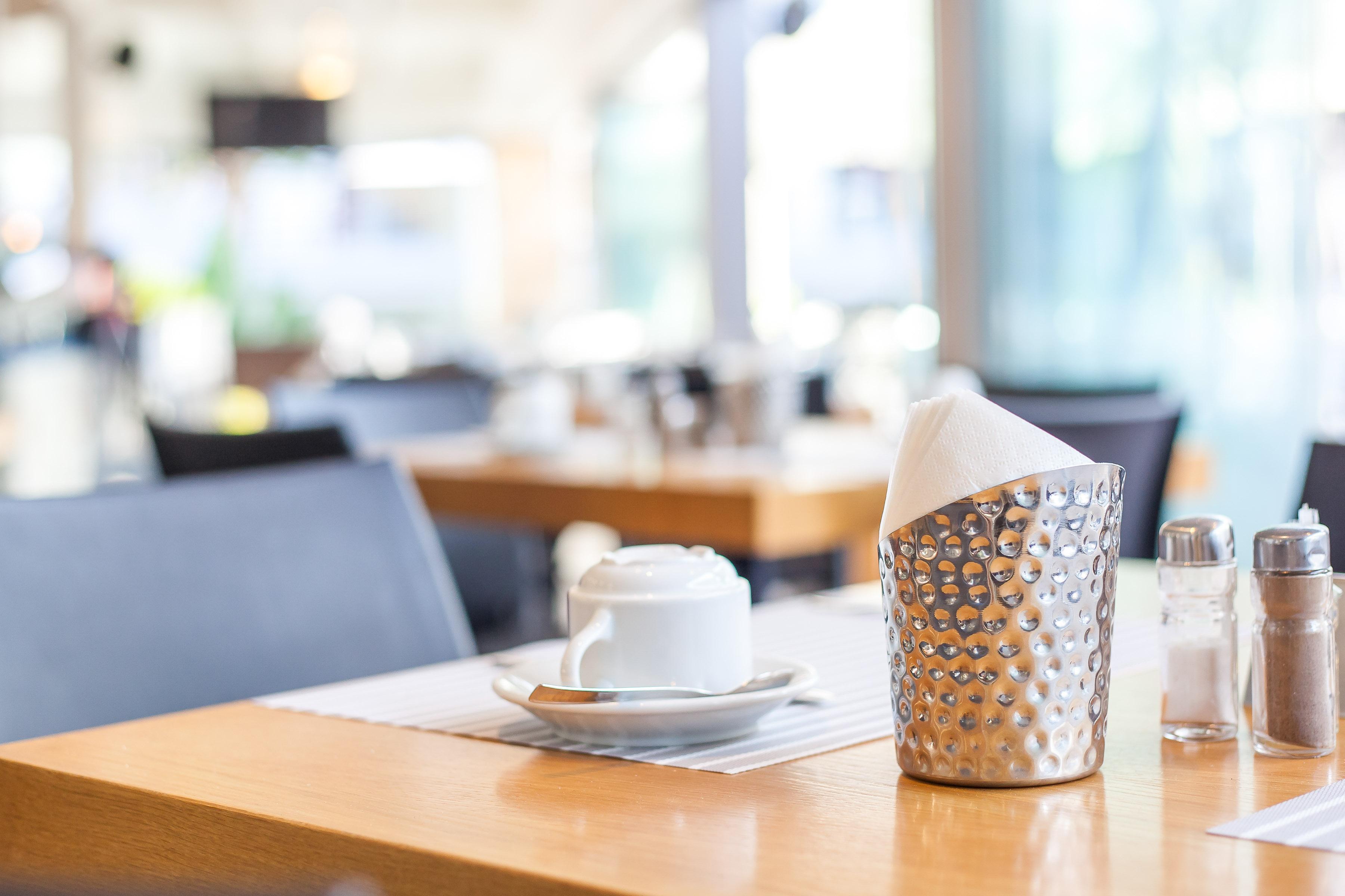 Sunny Days Hotel Ixia  Bagian luar foto